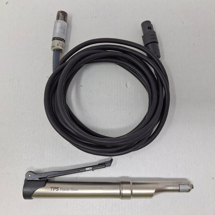 Stryker 5100-37 TPS Recip Saw