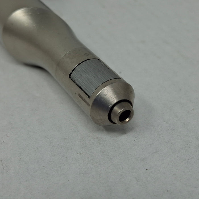 Stryker 5100-37 TPS Recip Saw