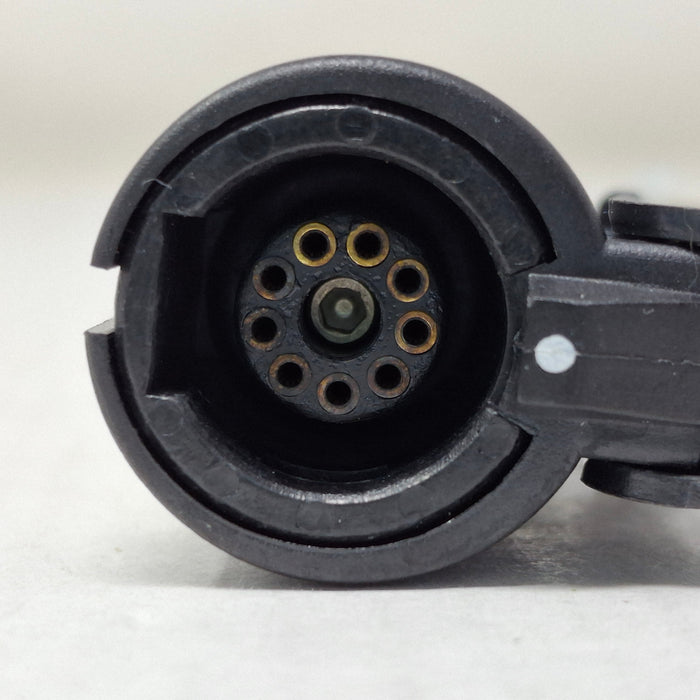 Stryker 5100-37 TPS Recip Saw