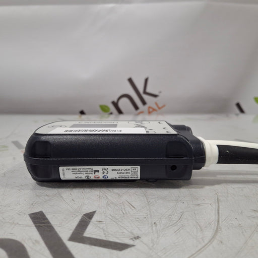 Thoratec Thoratec HeartMate III System Controller Patient Monitors reLink Medical