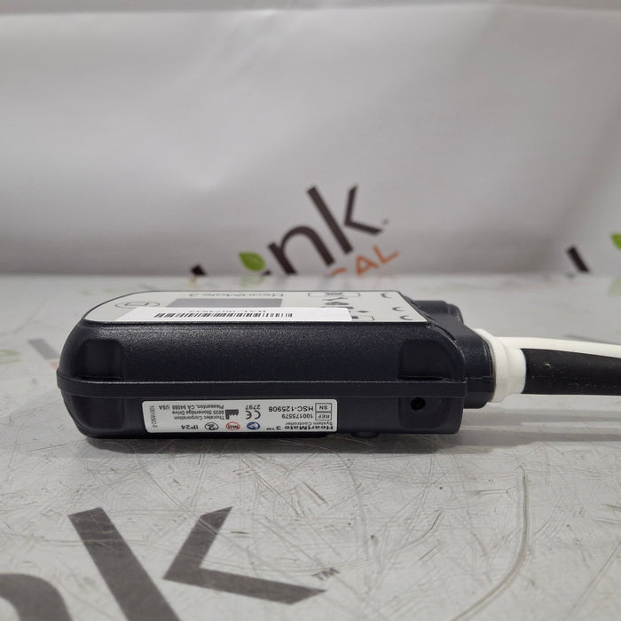 Thoratec Thoratec HeartMate III System Controller Patient Monitors reLink Medical