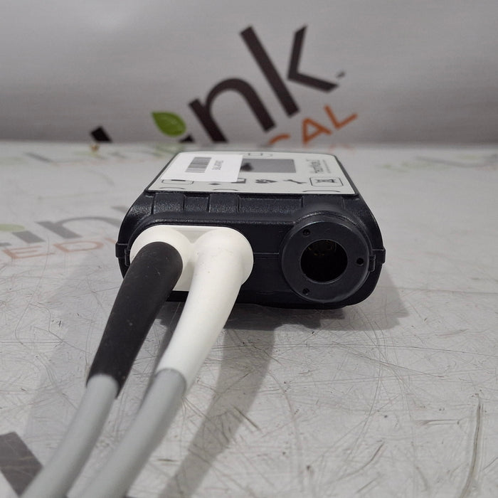 Thoratec Thoratec HeartMate III System Controller Patient Monitors reLink Medical