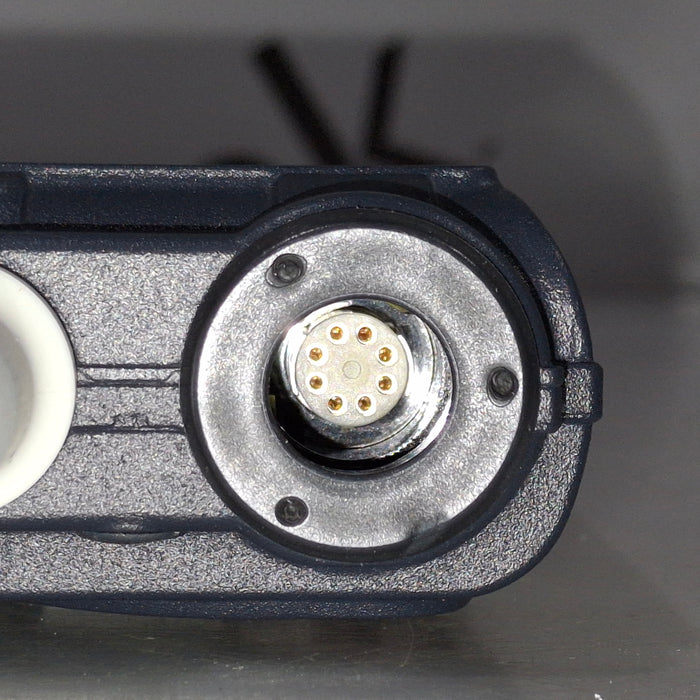 Thoratec Thoratec HeartMate III System Controller Patient Monitors reLink Medical