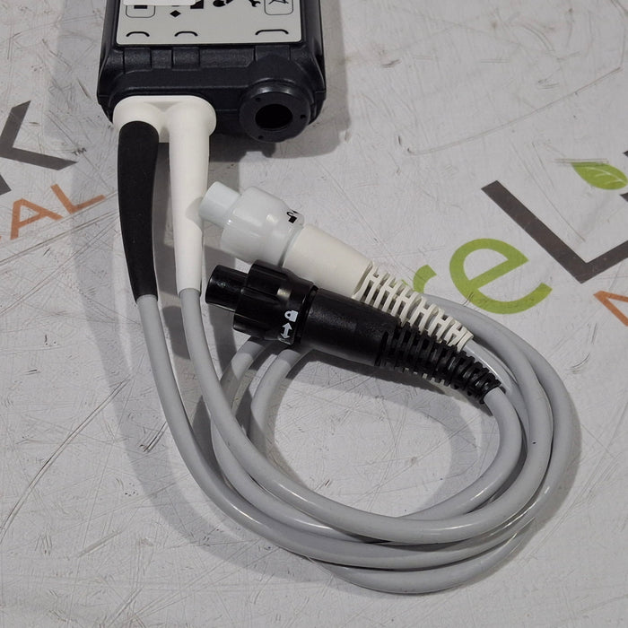 Thoratec Thoratec HeartMate III System Controller Patient Monitors reLink Medical