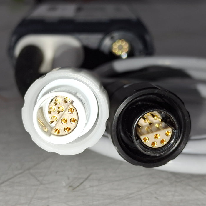 Thoratec Thoratec HeartMate III System Controller Patient Monitors reLink Medical