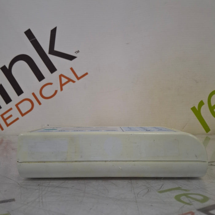 ITC Medical Hemochron Signature Elite rapid whole blood testing