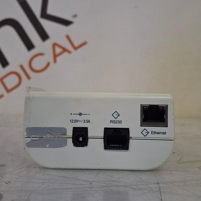 ITC Medical Hemochron Signature Elite rapid whole blood testing