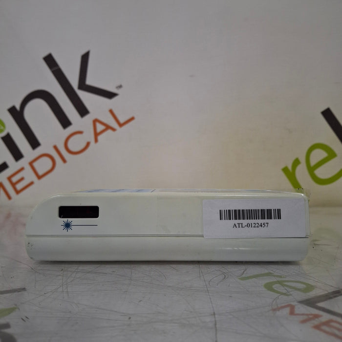 ITC Medical Hemochron Signature Elite rapid whole blood testing