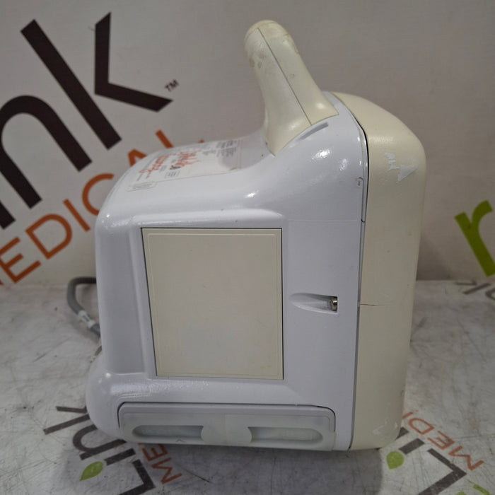 GE Healthcare Dash 3000 - GE/Nellcor SpO2 Patient Monitor