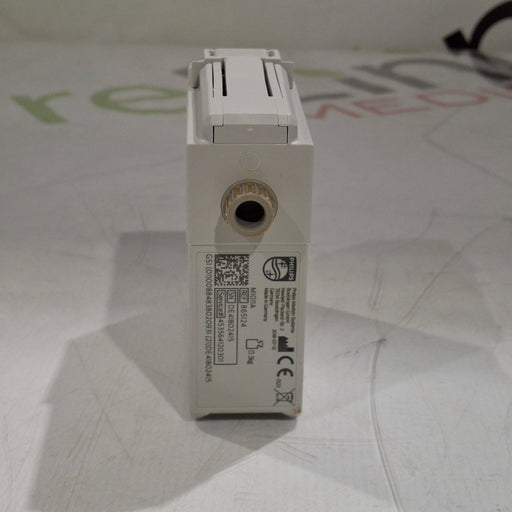 Philips Philips SO2 Intravascular Oxygen Saturation Module Patient Monitors reLink Medical