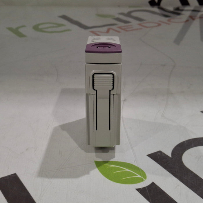 Philips Philips SO2 Intravascular Oxygen Saturation Module Patient Monitors reLink Medical