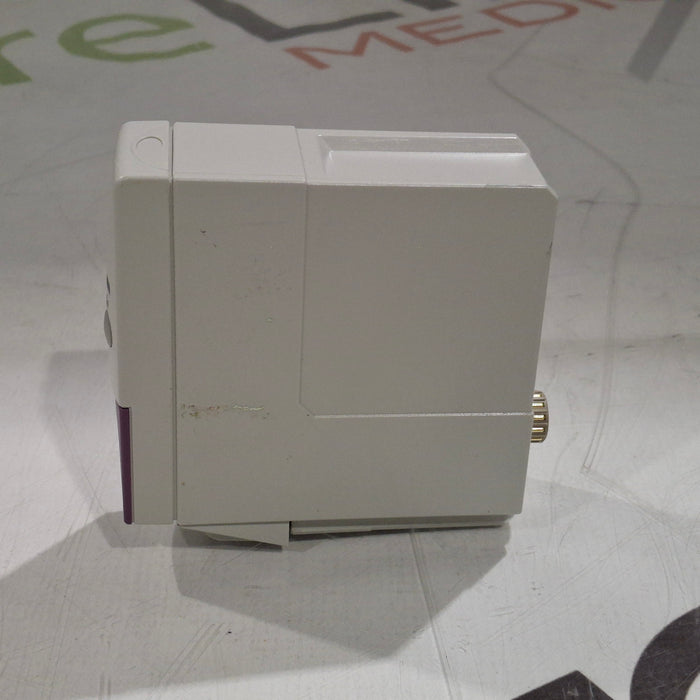 Philips Philips SO2 Intravascular Oxygen Saturation Module Patient Monitors reLink Medical