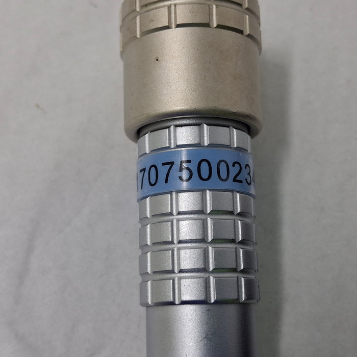 Stryker Sonopet 5450-820-000 Ultrasonic Aspirator Handpiece