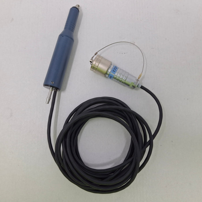 Stryker Sonopet 5450-820-000 Ultrasonic Aspirator Handpiece