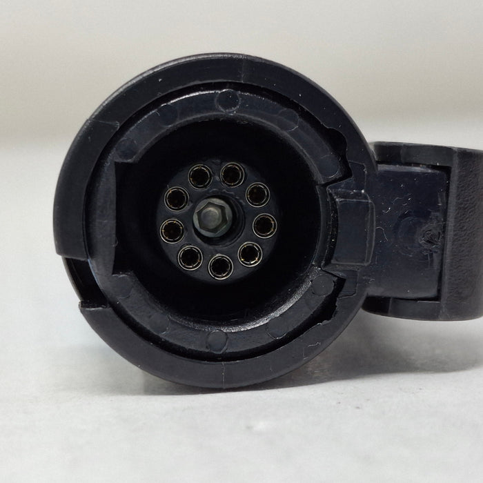 Stryker Stryker 6400-037-000 Orthopedic RemB Reciprocating Saw Surgical Power Instruments reLink Medical