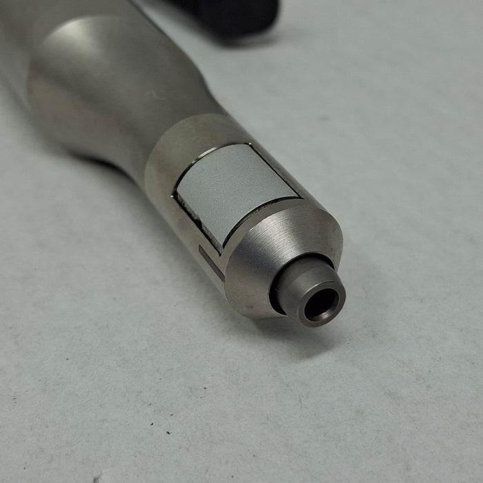 Stryker Stryker 6400-037-000 Orthopedic RemB Reciprocating Saw Surgical Power Instruments reLink Medical