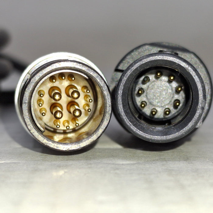 Stryker Stryker 6400-037-000 Orthopedic RemB Reciprocating Saw Surgical Power Instruments reLink Medical