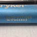 Stryker Stryker 6400-037-000 Orthopedic RemB Reciprocating Saw Surgical Power Instruments reLink Medical