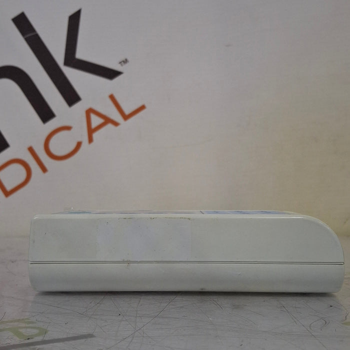 ITC Medical ITC Medical Hemochron Signature Elite rapid whole blood testing Research Lab reLink Medical