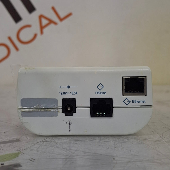 ITC Medical ITC Medical Hemochron Signature Elite rapid whole blood testing Research Lab reLink Medical