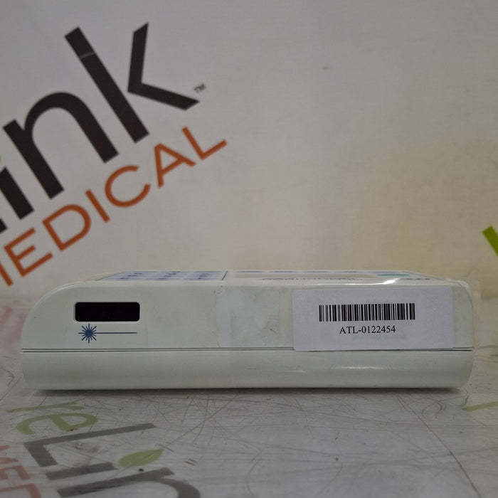 ITC Medical ITC Medical Hemochron Signature Elite rapid whole blood testing Research Lab reLink Medical