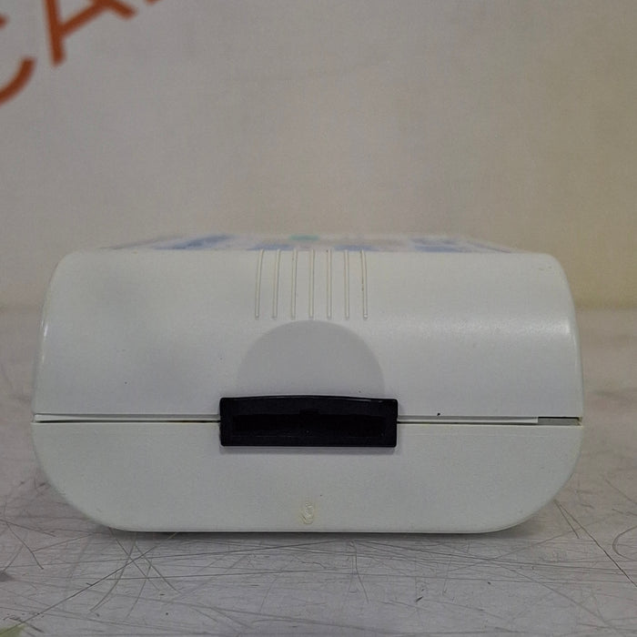 ITC Medical ITC Medical Hemochron Signature Elite rapid whole blood testing Research Lab reLink Medical