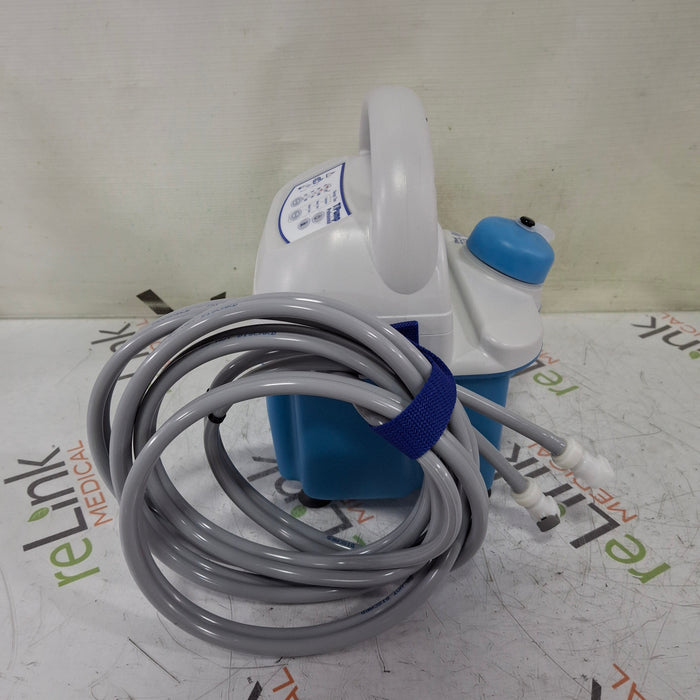 Gaymar TP700C T/Pump Heat Therapy Pump