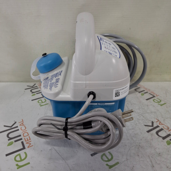 Gaymar TP700C T/Pump Heat Therapy Pump