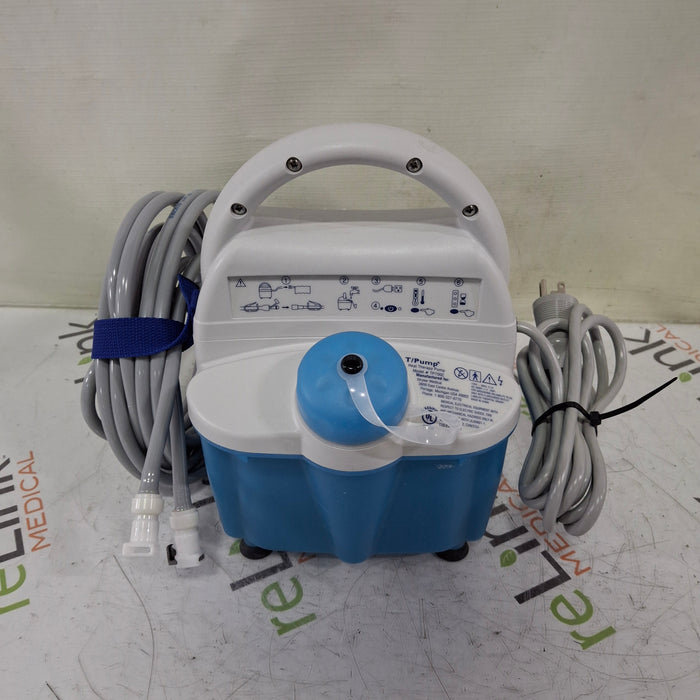 Gaymar TP700C T/Pump Heat Therapy Pump