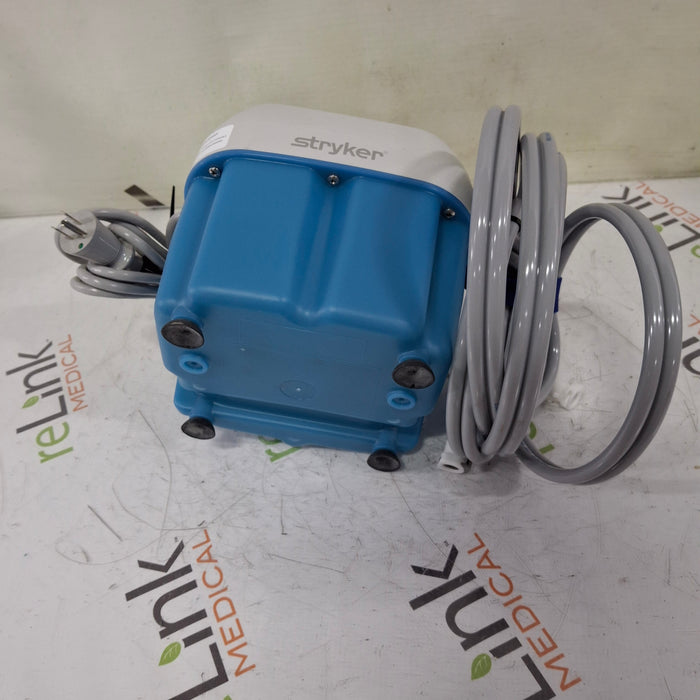 Gaymar TP700C T/Pump Heat Therapy Pump