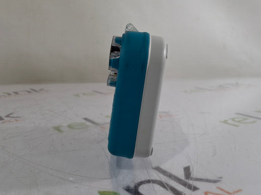 Moog Medical Moog Medical Enteralite Infinity Enteral Feeding Pump Infusion Pump reLink Medical