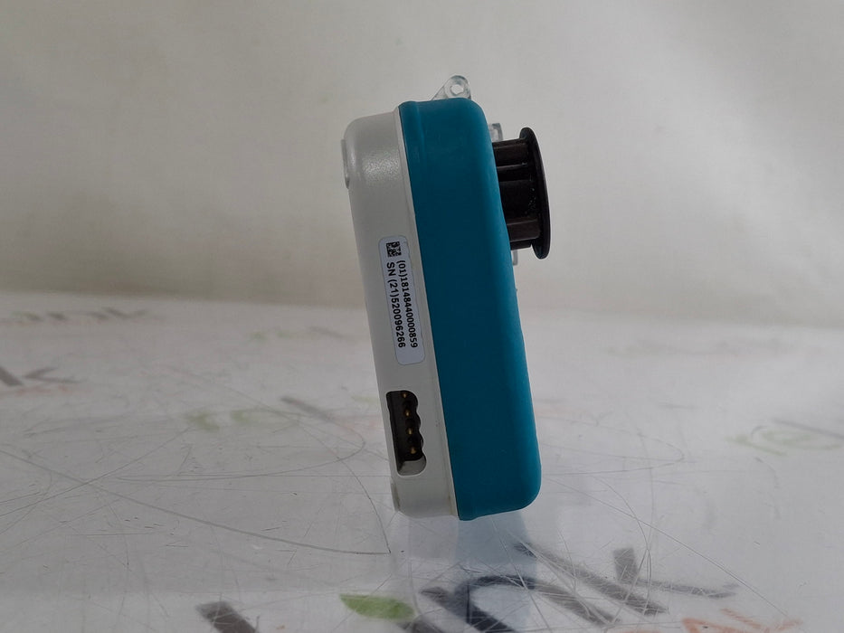 Moog Medical Moog Medical Enteralite Infinity Enteral Feeding Pump Infusion Pump reLink Medical