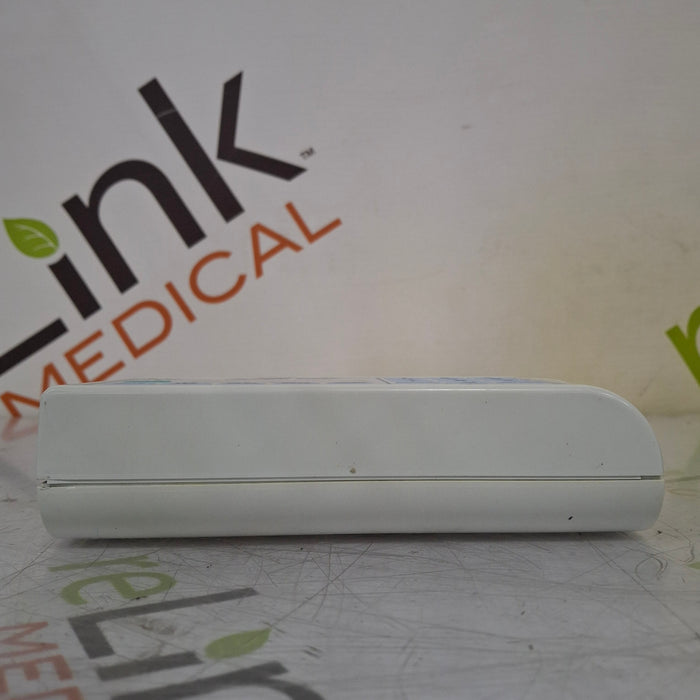 ITC Medical Hemochron Signature Elite rapid whole blood testing