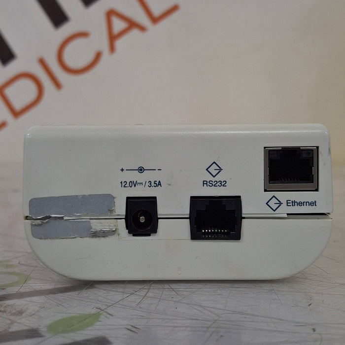 ITC Medical Hemochron Signature Elite rapid whole blood testing