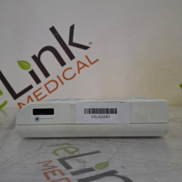 ITC Medical Hemochron Signature Elite rapid whole blood testing