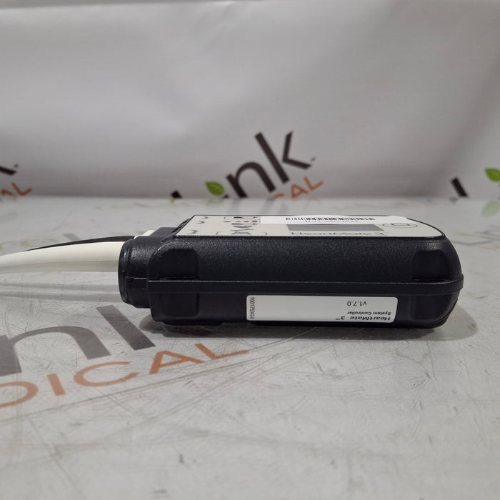 Thoratec HeartMate III System Controller