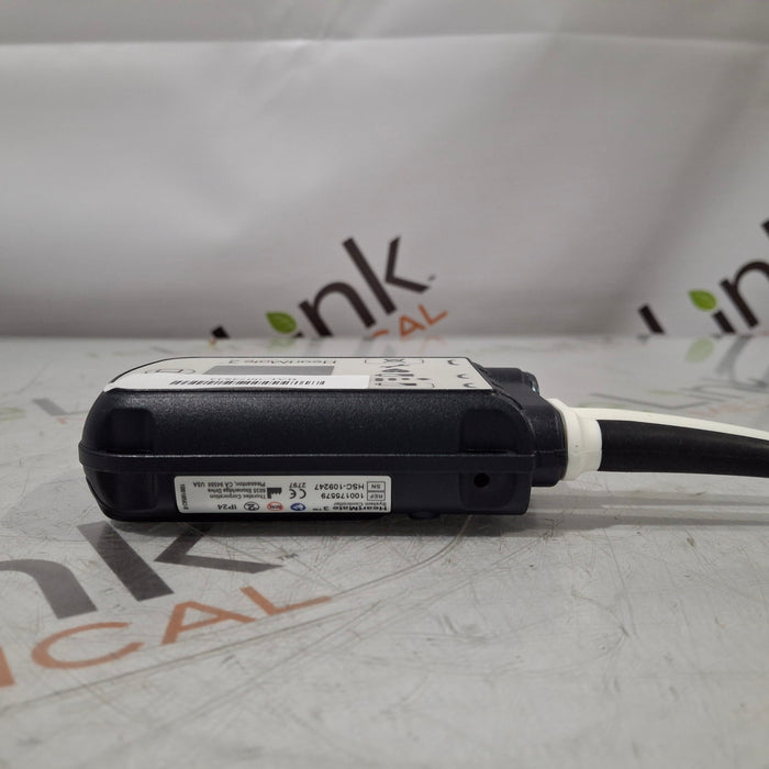 Thoratec HeartMate III System Controller