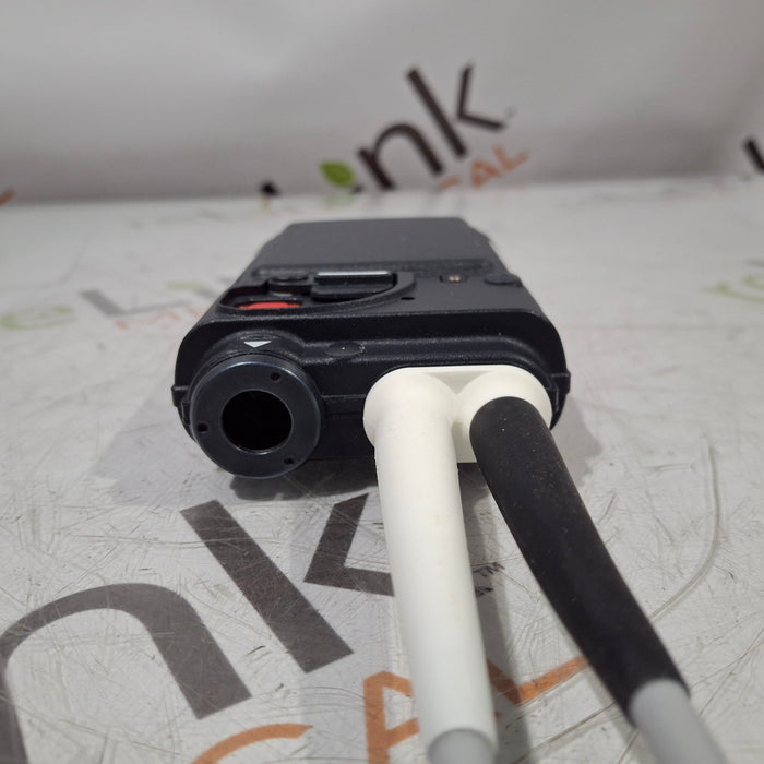 Thoratec HeartMate III System Controller