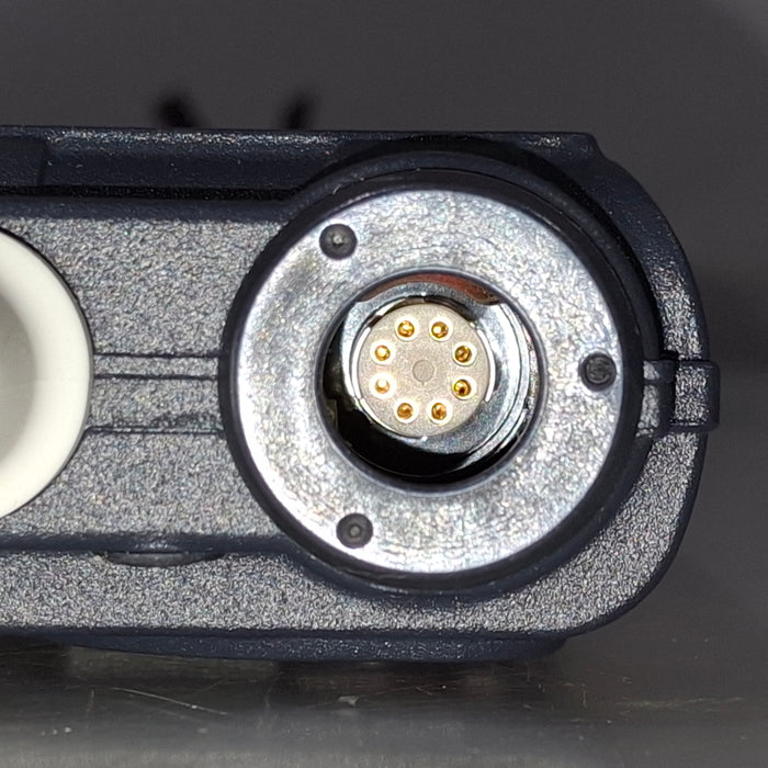 Thoratec HeartMate III System Controller