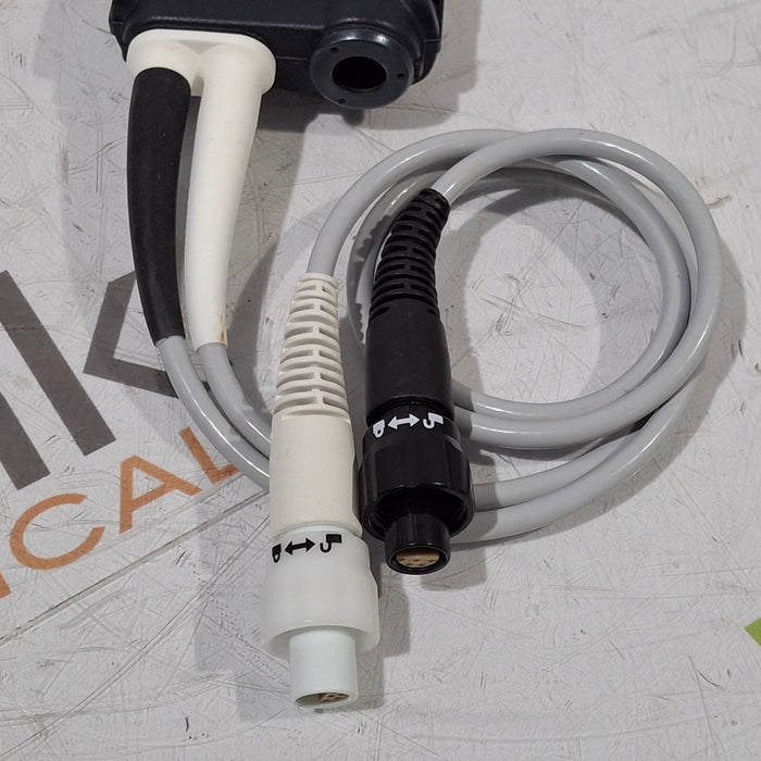 Thoratec HeartMate III System Controller