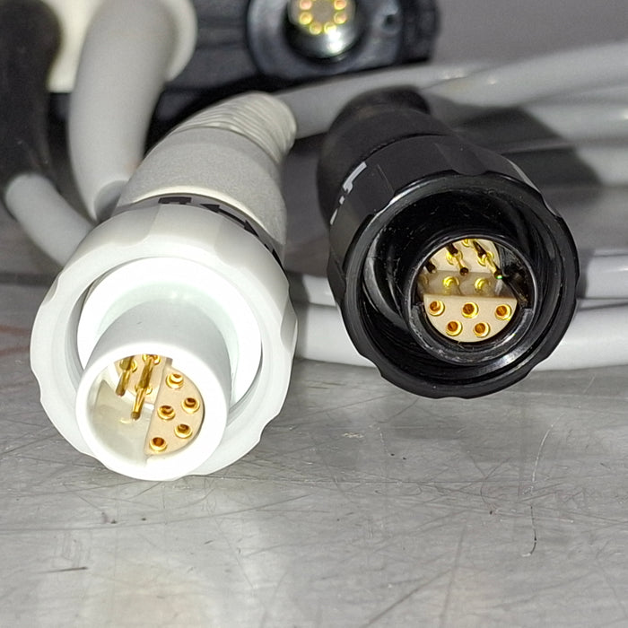 Thoratec HeartMate III System Controller