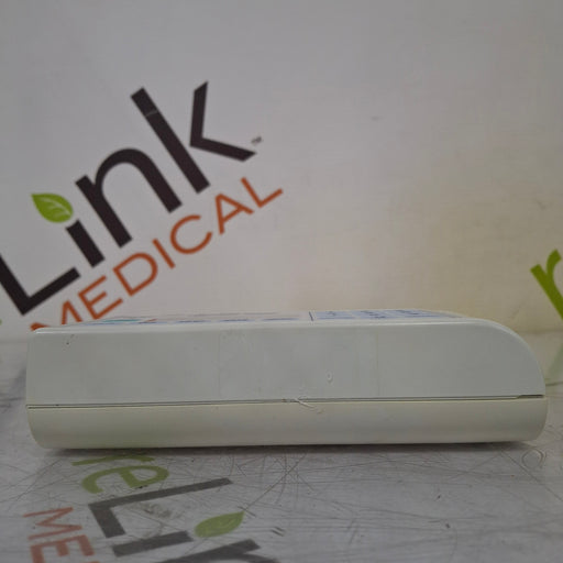 ITC Medical ITC Medical Hemochron Signature Elite rapid whole blood testing Research Lab reLink Medical