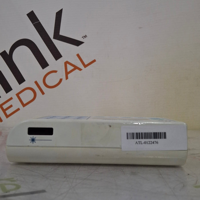 ITC Medical ITC Medical Hemochron Signature Elite rapid whole blood testing Research Lab reLink Medical