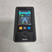 Philips Philips MX40 1.4 ECG/SPO2 865350 Telemetry Transmitter Patient Monitors reLink Medical