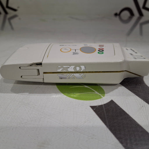 Philips Philips Intellivue TRx M4841A S01 Telemetry Transmitter EKG Only Patient Monitors reLink Medical