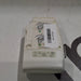 Philips Philips Intellivue TRx M4841A S01 Telemetry Transmitter EKG Only Patient Monitors reLink Medical