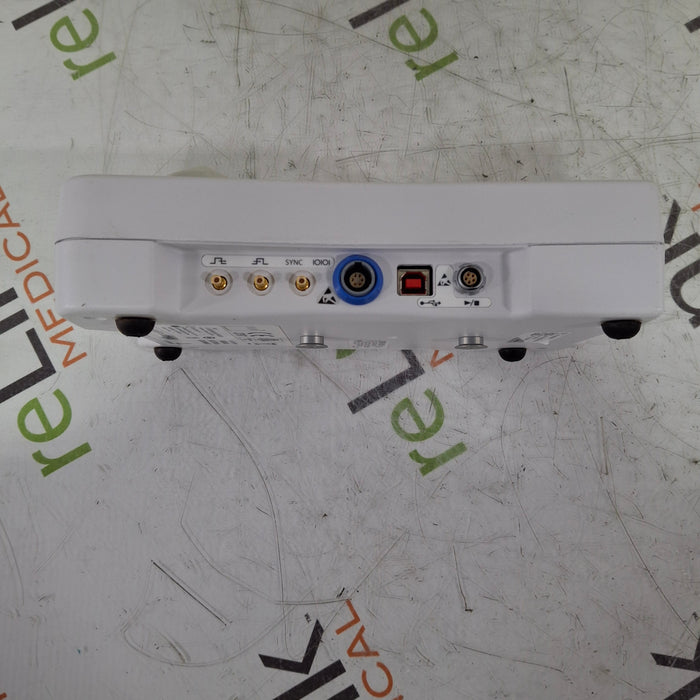 Natus Natus Nicolet Cortical Simulator Surgical Equipment reLink Medical