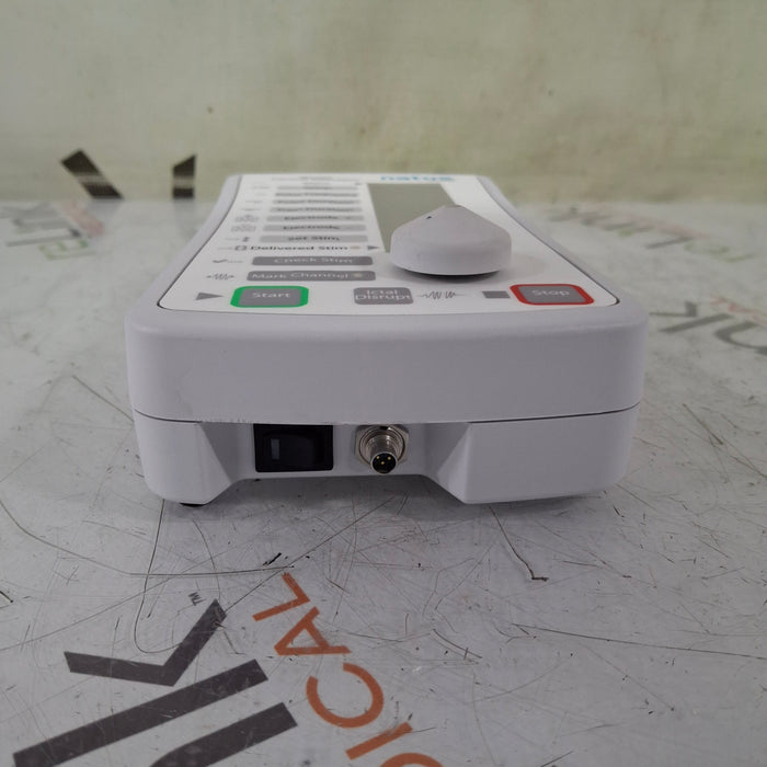 Natus Natus Nicolet Cortical Simulator Surgical Equipment reLink Medical