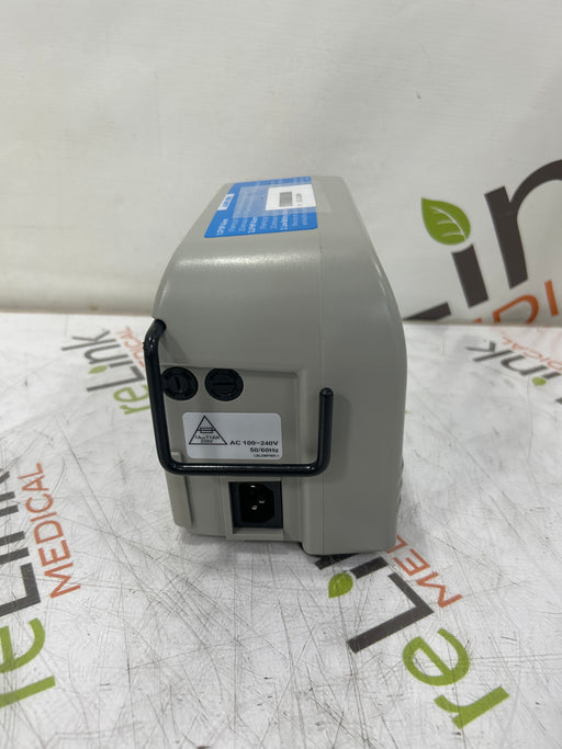 CTC CTC VasoPress Supreme Mini VP500DM Pump Surgical Equipment reLink Medical