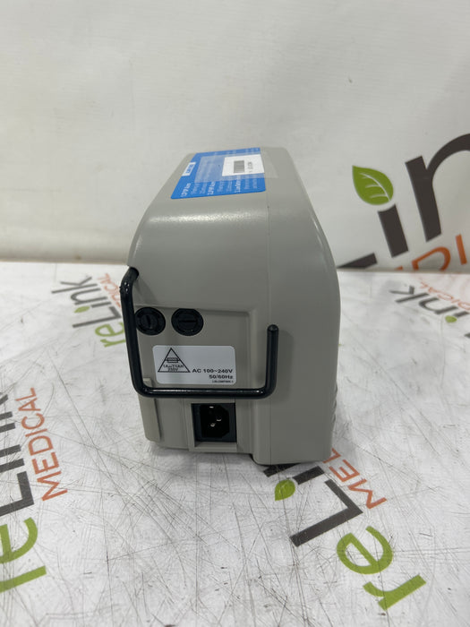 CTC CTC VasoPress Supreme Mini VP500DM Pump Surgical Equipment reLink Medical